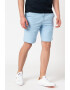 Lyle & Scott Bermude chino din amestec de bumbac - Pled.ro