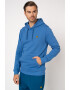 Lyle & Scott Hanorac cu buzunar kangaroo - Pled.ro