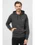 Lyle & Scott Hanorac cu buzunar kangaroo - Pled.ro