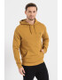 Lyle & Scott Hanorac cu buzunar kangaroo - Pled.ro