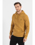 Lyle & Scott Hanorac cu buzunar kangaroo - Pled.ro