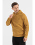 Lyle & Scott Hanorac cu buzunar kangaroo - Pled.ro