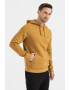 Lyle & Scott Hanorac cu buzunar kangaroo - Pled.ro