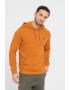 Lyle & Scott Hanorac cu buzunar kangaroo - Pled.ro