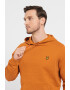 Lyle & Scott Hanorac cu buzunar kangaroo - Pled.ro