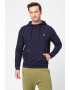 Lyle & Scott Hanorac cu detaliu logo - Pled.ro