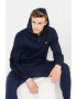 Lyle & Scott Hanorac cu fenta cu fermoar - Pled.ro