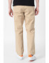 Lyle & Scott Pantaloni chino drepti - Pled.ro