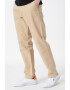 Lyle & Scott Pantaloni chino drepti - Pled.ro