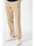 Lyle & Scott Pantaloni chino drepti - Pled.ro