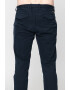 Lyle & Scott Pantaloni chino drepti - Pled.ro