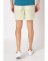 Lyle & Scott Pantaloni scurti cu buzunare laterale - Pled.ro