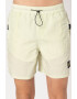 Lyle & Scott Pantaloni scurti cu buzunare laterale - Pled.ro