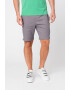 Lyle & Scott Pantaloni scurti sport cu talie ajustabila - Pled.ro