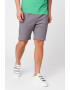 Lyle & Scott Pantaloni scurti sport cu talie ajustabila - Pled.ro