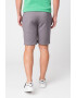 Lyle & Scott Pantaloni scurti sport cu talie ajustabila - Pled.ro