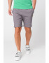 Lyle & Scott Pantaloni scurti sport cu talie ajustabila - Pled.ro