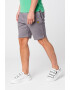 Lyle & Scott Pantaloni scurti sport cu talie ajustabila - Pled.ro