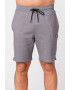 Lyle & Scott Pantaloni scurti sport cu talie ajustabila - Pled.ro