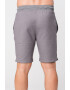 Lyle & Scott Pantaloni scurti sport cu talie ajustabila - Pled.ro