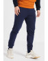 Lyle & Scott Pantaloni sport slim fit cu buzunare laterale - Pled.ro