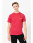 Lyle & Scott Tricou cu maneci raglan - Pled.ro