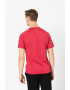 Lyle & Scott Tricou cu maneci raglan - Pled.ro