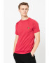 Lyle & Scott Tricou cu maneci raglan - Pled.ro