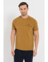 Lyle & Scott Tricou cu maneci raglan - Pled.ro