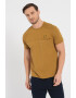 Lyle & Scott Tricou cu maneci raglan - Pled.ro