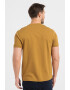 Lyle & Scott Tricou cu maneci raglan - Pled.ro