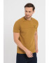 Lyle & Scott Tricou cu maneci raglan - Pled.ro