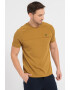 Lyle & Scott Tricou cu maneci raglan - Pled.ro