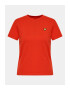 Lyle & Scott Tricou dama 302773879 Bumbac - Pled.ro