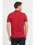 Lyle & Scott Tricou polo din material pique - Pled.ro