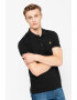 Lyle & Scott Tricou polo din material pique - Pled.ro