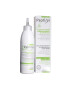 LYSASKIN Lotiune pentru scalp Psorilys cu efect emolient de lunga durata 150 ml - Pled.ro