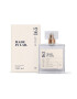 Made In Lab Apa de parfum No.165 Hugo Boss Orange femei 100 ml - Pled.ro