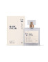 Made In Lab Apa de Parfum No.67 Femei 100 ml - Pled.ro