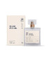 Made In Lab Apa de Parfum No.70 Femei 100 ml - Pled.ro