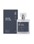 Made In Lab Apa de parfum Unisex 100 ml - Pled.ro