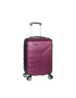 Madisson TROLER SW8710414 - Pled.ro