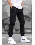 Madmext Pantaloni barbati 1243997871 Bumbac/Elastan - Pled.ro