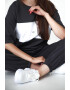 Madmext Tricou dama 530497871 Bumbac - Pled.ro