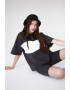 Madmext Tricou dama 530497871 Bumbac - Pled.ro