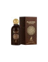 Maison Alhambra Apa de Parfum Alhambra Suede Intense de barbat 100 ml - Pled.ro