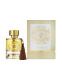 Maison Alhambra Apa de Parfum Anarch Unisex 100 ml - Pled.ro