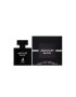 Maison Alhambra Apa de Parfum Anchor Black Barbati 100 ml - Pled.ro