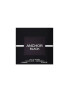 Maison Alhambra Apa de Parfum Anchor Black Barbati 100 ml - Pled.ro