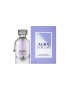 Maison Alhambra Apa de Parfum Aura Declat Femei 100 ml - Pled.ro